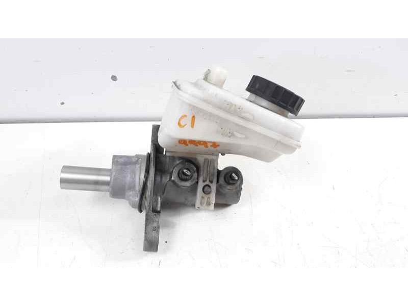 Recambio de bomba freno para citroen c1 audace referencia OEM IAM 0204Y21821  