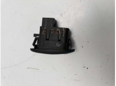 Recambio de maneta interior delantera izquierda para peugeot 1007 sport referencia OEM IAM    2