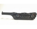 MANDO CLIMATIZADOR 97250G5CE0 97250G5CE0 