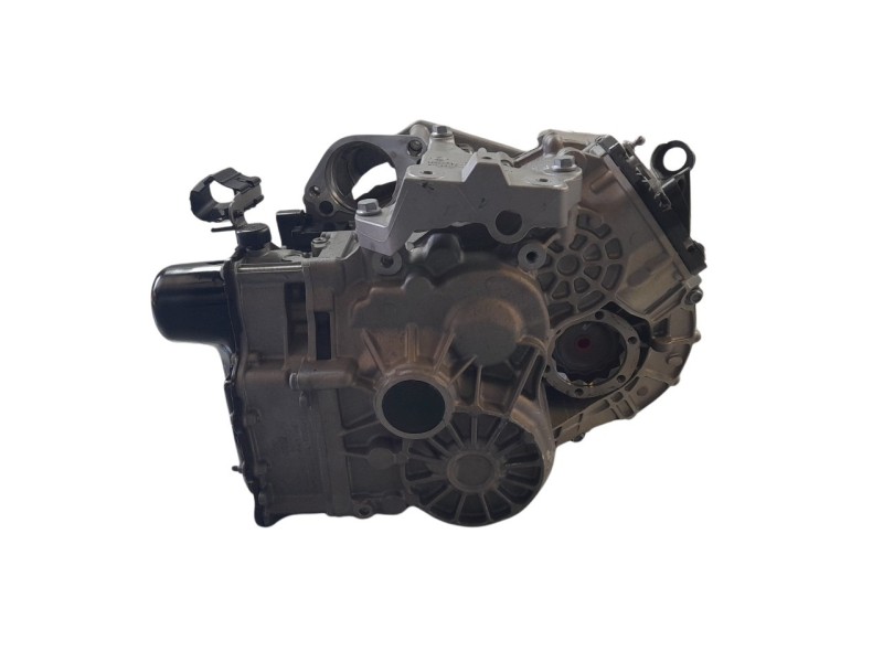 Recambio de caja cambios para audi a1 sportback (gba) 1.5 16v tsi act referencia OEM IAM URH 0CG301103E FD7CW005
