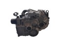 CAJA CAMBIOS URH URH FD7CW005 0CG301103E