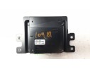 MODULO ELECTRONICO 8X2314C512AA 8X2314C512AA 