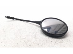 Recambio de retrovisor derecho para bmw f 650 f 650 cs referencia OEM IAM 51167677857  