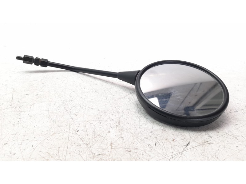 Recambio de retrovisor derecho para bmw f 650 f 650 cs referencia OEM IAM 51167677857  