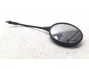 RETROVISOR DERECHO 51167677857 51167677857 