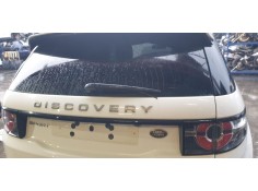 Recambio de motor limpia trasero para land rover discovery sport pure referencia OEM IAM MS2596002881   2
