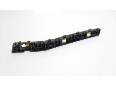 MOLDURA 86513F1000 86513F1000 