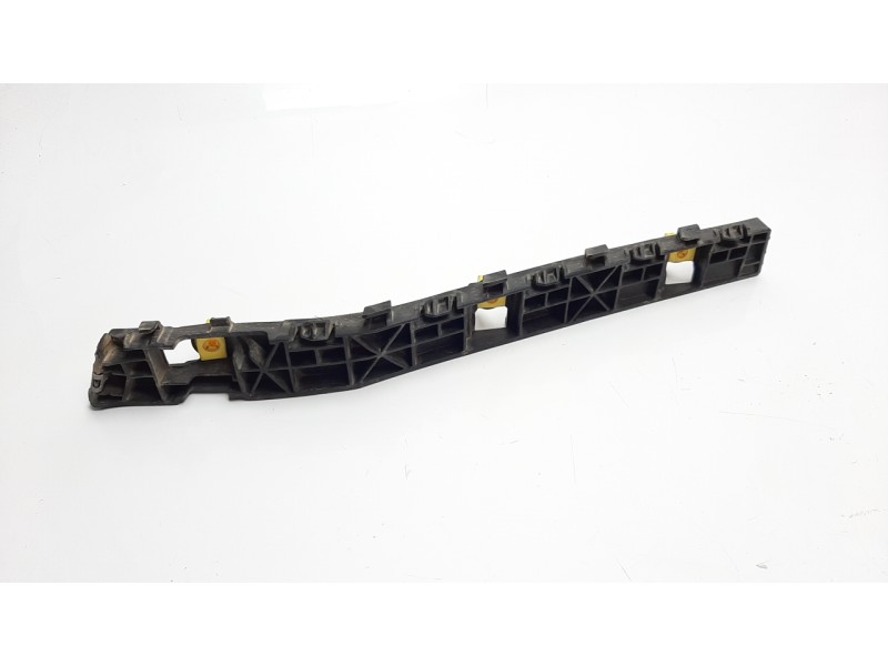 Recambio de moldura para kia sportage 1.7 crdi cat referencia OEM IAM 86513F1000  
