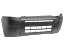 PARAGOLPES DELANTERO 7401W7 7401W7 CI9171001 107072609