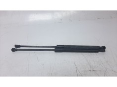 AMORTIGUADORES CAPO 654700462R 