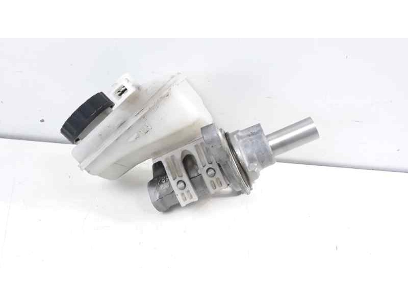 Recambio de bomba freno para citroen c1 audace referencia OEM IAM 0204Y21821  