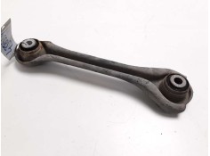 Recambio de brazo suspension superior trasero derecho para mercedes-benz clase slk (w170) roadster 2.3 compresor cat referencia 