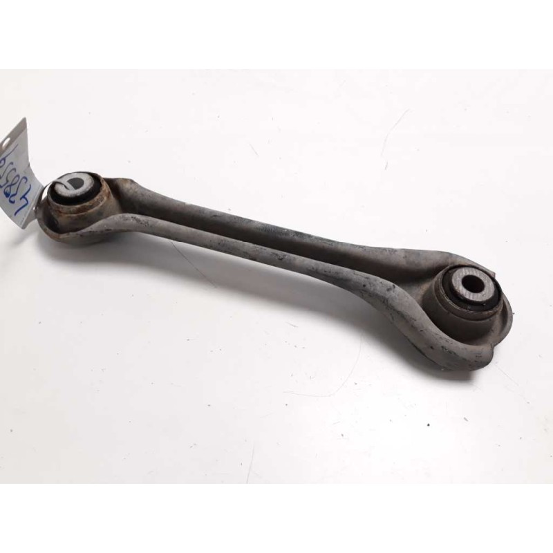 Recambio de brazo suspension superior trasero derecho para mercedes-benz clase slk (w170) roadster 2.3 compresor cat referencia 
