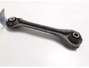 BRAZO SUSPENSION SUPERIOR TRASERO DERECHO 