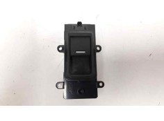 MANDO ELEVALUNAS TRASERO IZQUIERDO 35780T1GG01 35780T1GG01 