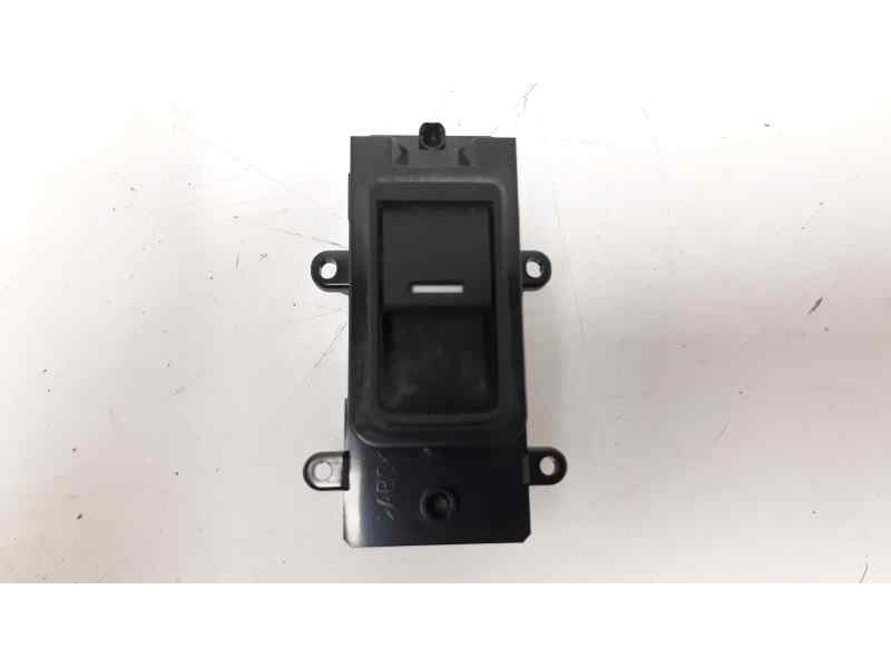 Recambio de mando elevalunas trasero izquierdo para honda cr-v elegance 4x2 referencia OEM IAM 35780T1GG01  