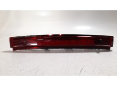 LUZ CENTRAL DE FRENO 265904886R 265904886R 