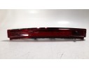 LUZ CENTRAL DE FRENO 265904886R 265904886R 