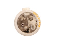 Recambio de bomba combustible para bmw serie 1 lim. (f20) 118d referencia OEM IAM 724397207 0580204019  2