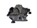 CAJA CAMBIOS URH URH FD7CW005 0CG301103E