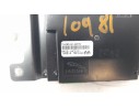 MODULO ELECTRONICO 8X2314C512AA 8X2314C512AA 