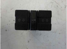 Recambio de mando elevalunas delantero izquierdo para volkswagen golf iii berlina (1h1) referencia OEM IAM   