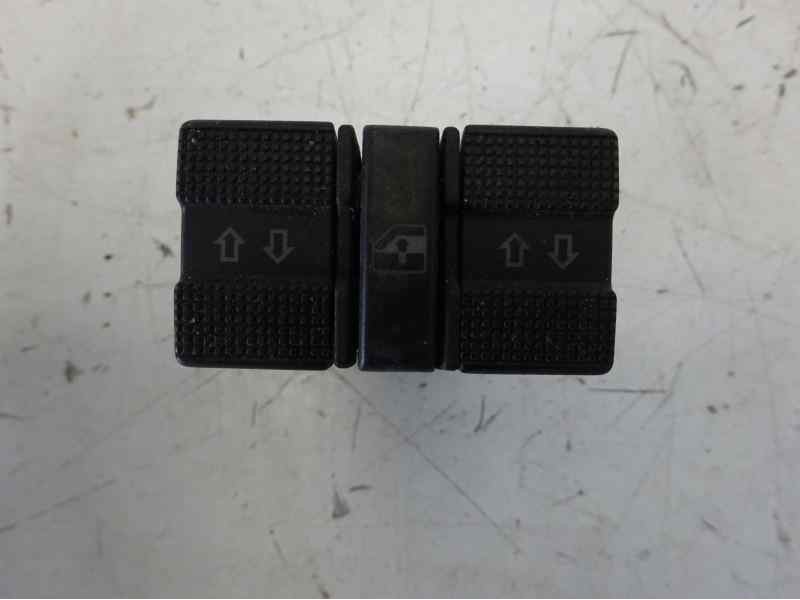 Recambio de mando elevalunas delantero izquierdo para volkswagen golf iii berlina (1h1) referencia OEM IAM   