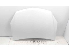 CAPO 1160254 109163130 OP4103100