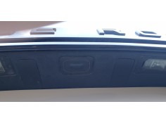 Recambio de maneta exterior porton para land rover range rover velar 2.0 turbo cat referencia OEM IAM GA7314K147AA XB0A0  2