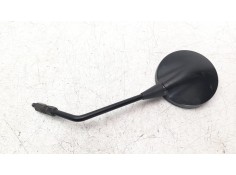 Recambio de retrovisor derecho para bmw f 650 f 650 cs referencia OEM IAM 51167677857   2