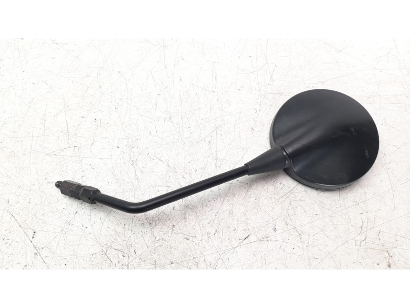 Recambio de retrovisor derecho para bmw f 650 f 650 cs referencia OEM IAM 51167677857  