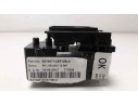 MANDO ELEVALUNAS TRASERO IZQUIERDO 35780T1GG01 35780T1GG01 