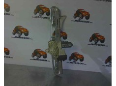 ELEVALUNAS TRASERO DERECHO OV38ARSCM 123/M