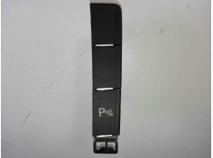 INTERRUPTOR 5G1927238E 