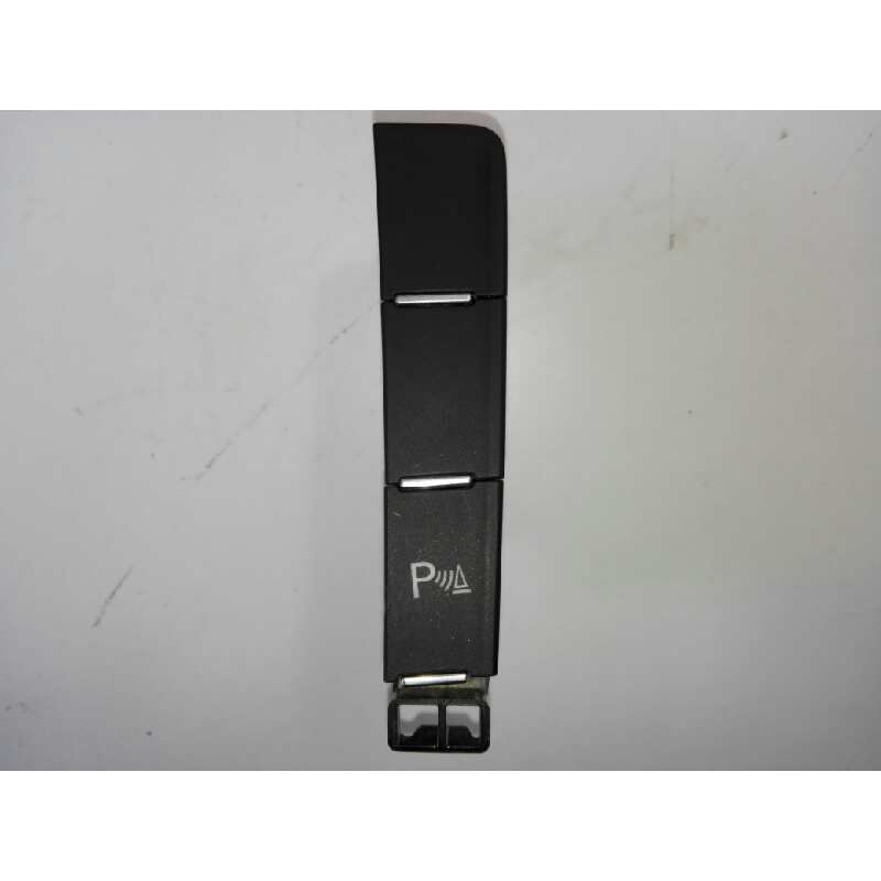 Recambio de interruptor para volkswagen golf vii lim. (5g1) r 4motion bluemotion tech. referencia OEM IAM 5G1927238E  