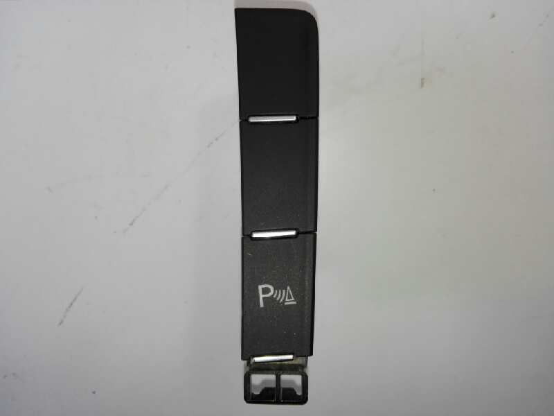 Recambio de interruptor para volkswagen golf vii lim. (5g1) r 4motion bluemotion tech. referencia OEM IAM 5G1927238E  