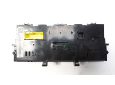 Recambio de mando climatizador para citroen ds3 cabrio 1.6 e-hdi fap referencia OEM IAM 96753994XT   2