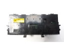 MANDO CLIMATIZADOR 96753994XT 96753994XT 