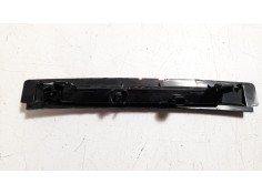 Recambio de luz central de freno para renault captur 1.5 dci diesel fap energy referencia OEM IAM 265904886R   2