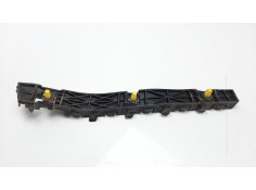 Recambio de moldura para kia sportage 1.7 crdi cat referencia OEM IAM 86513F1000   2