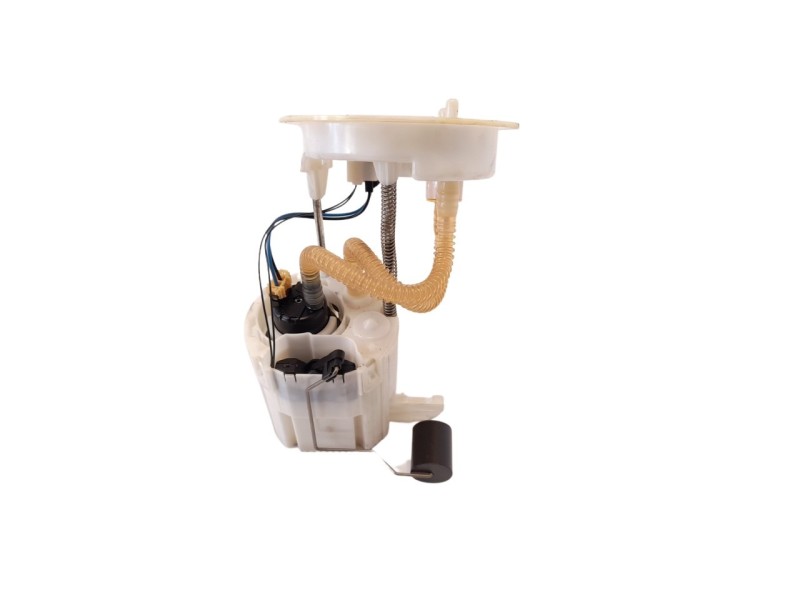 Recambio de bomba combustible para bmw serie 1 lim. (f20) 118d referencia OEM IAM 724397207 0580204019 