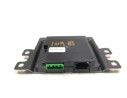 MODULO ELECTRONICO 8X2314C512AA 8X2314C512AA 