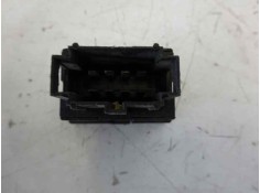 Recambio de mando elevalunas delantero izquierdo para volkswagen golf iii berlina (1h1) referencia OEM IAM    2