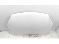 Recambio de capo para opel astra h ber. 1.6 16v referencia OEM IAM 1160254 109163130 OP4103100 2