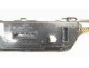 MANDO CLIMATIZADOR 97250G5CE0 97250G5CE0 