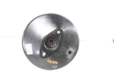 Recambio de servofreno para citroen c1 audace referencia OEM IAM 0204051248  