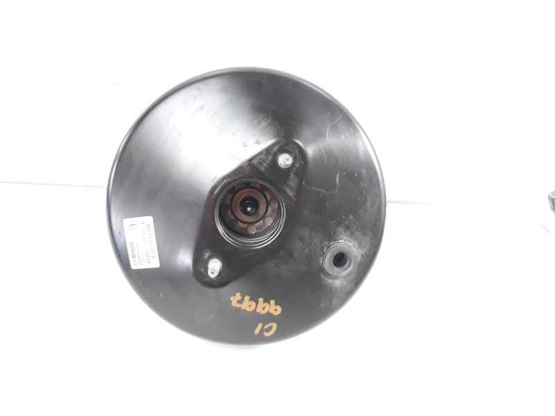 Recambio de servofreno para citroen c1 audace referencia OEM IAM 0204051248  