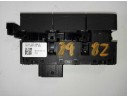INTERRUPTOR 5G1927238E 5G1927238E 