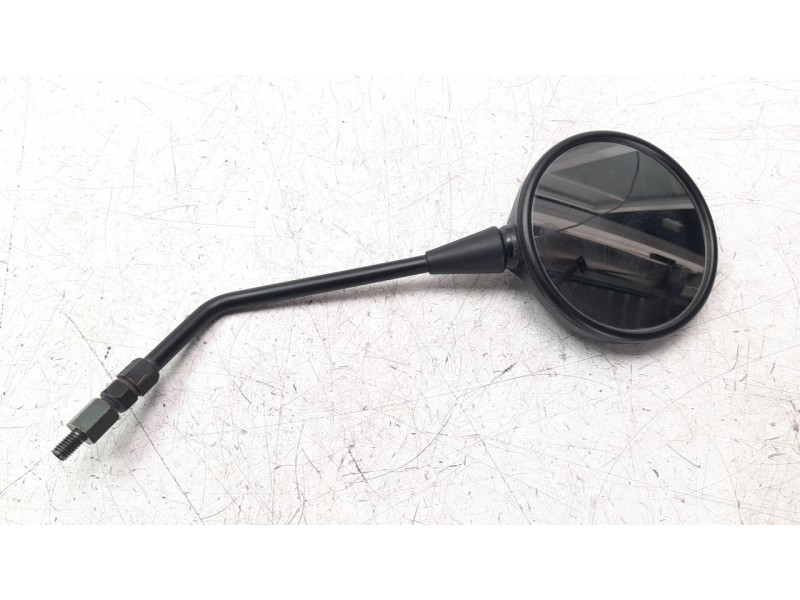 Recambio de retrovisor derecho para bmw f 650 f 650 cs referencia OEM IAM 51167677857  