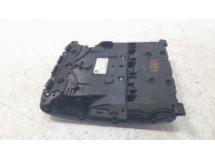 Recambio de luz interior para mercedes-benz clase a (bm 177) a 180 d (177.003) referencia OEM IAM A0009001919   2
